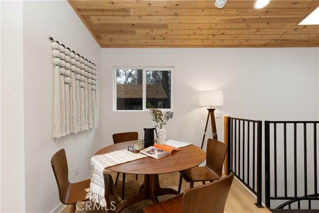 53045 Rockmere Drive, Idyllwild, CA 92549