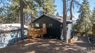53045 Rockmere Drive, Idyllwild, CA 92549