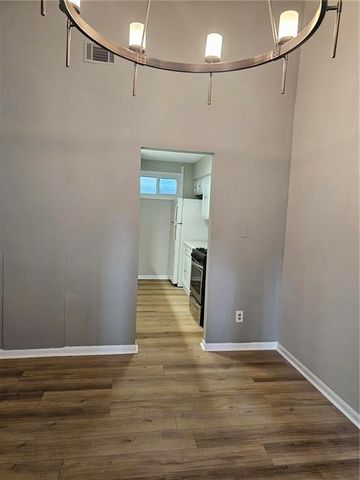 2068 Oak Park Lane, Decatur, GA 30032