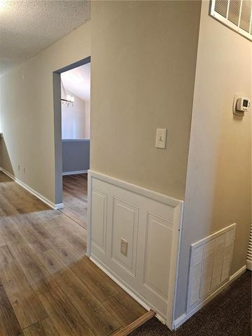 2068 Oak Park Lane, Decatur, GA 30032