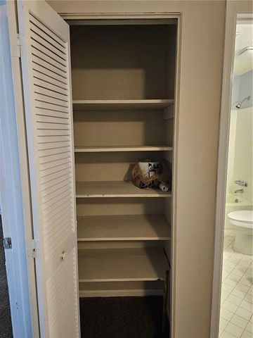 2068 Oak Park Lane, Decatur, GA 30032