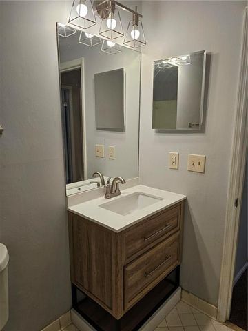 2068 Oak Park Lane, Decatur, GA 30032