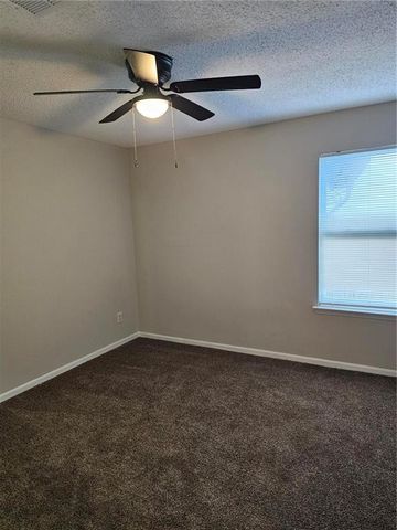 2068 Oak Park Lane, Decatur, GA 30032