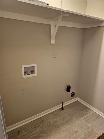 2068 Oak Park Lane, Decatur, GA 30032