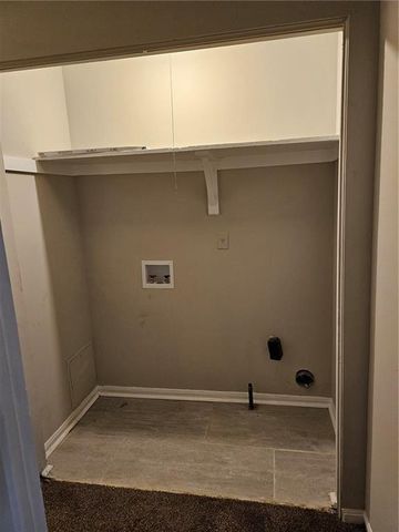 2068 Oak Park Lane, Decatur, GA 30032