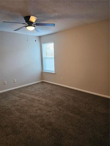 2068 Oak Park Lane, Decatur, GA 30032