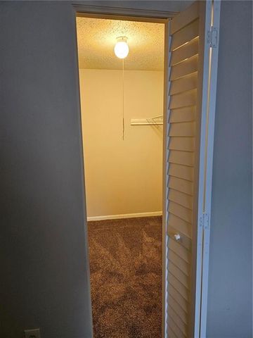 2068 Oak Park Lane, Decatur, GA 30032