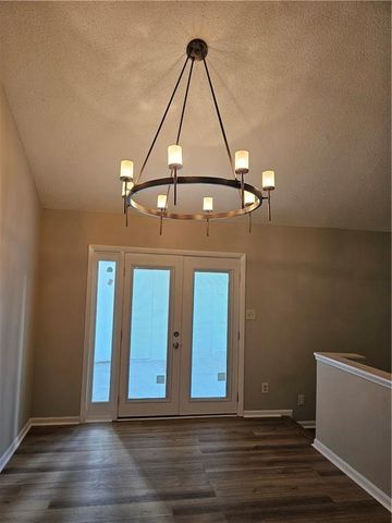 2068 Oak Park Lane, Decatur, GA 30032