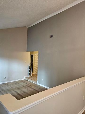 2068 Oak Park Lane, Decatur, GA 30032