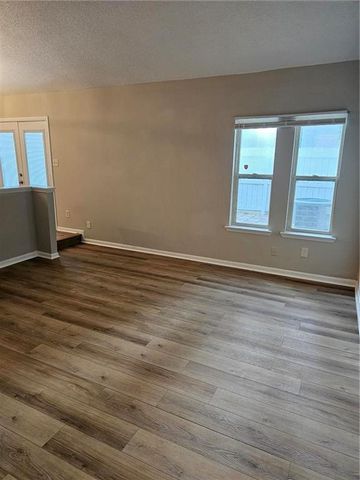 2068 Oak Park Lane, Decatur, GA 30032