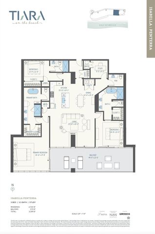 10525 San Luis Pass Road 308, Galveston, TX 77554