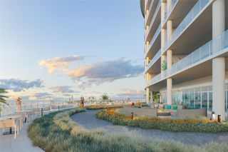 10525 San Luis Pass Road 308, Galveston, TX 77554
