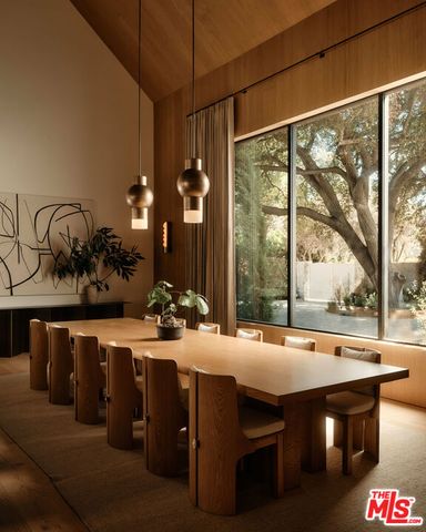 3405 Fryman Road, Studio City (los Angeles), CA 91604