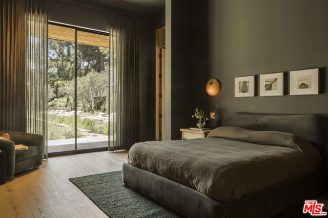 3405 Fryman Road, Studio City (los Angeles), CA 91604