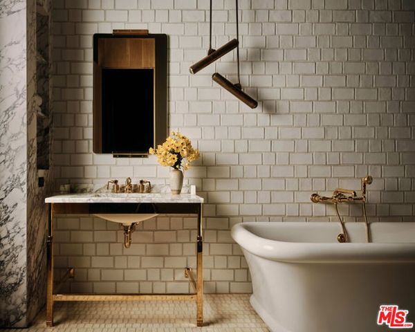 3405 Fryman Road, Studio City (los Angeles), CA 91604