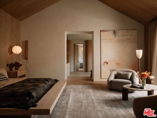 3405 Fryman Road, Studio City (los Angeles), CA 91604