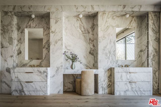 3405 Fryman Road, Studio City (los Angeles), CA 91604