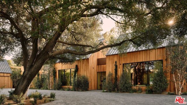 3405 Fryman Road, Studio City (los Angeles), CA 91604