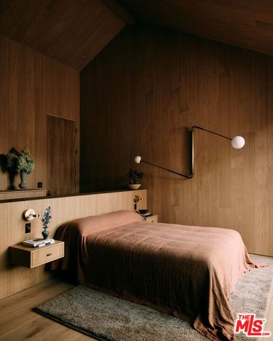 3405 Fryman Road, Studio City (los Angeles), CA 91604