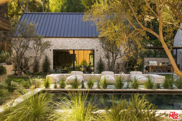 3405 Fryman Road, Studio City (los Angeles), CA 91604