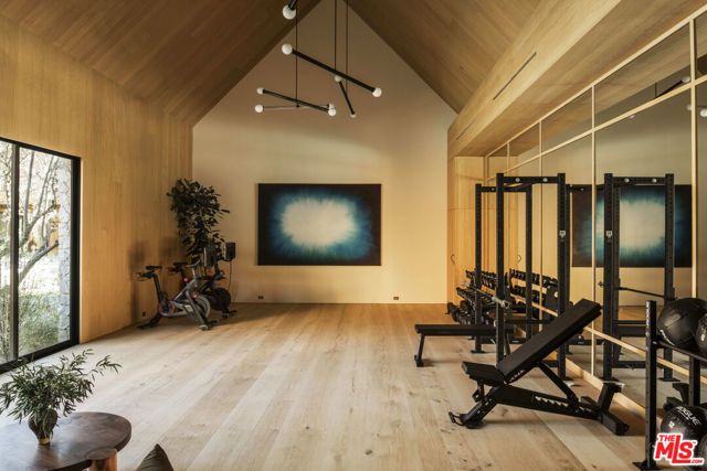 3405 Fryman Road, Studio City (los Angeles), CA 91604