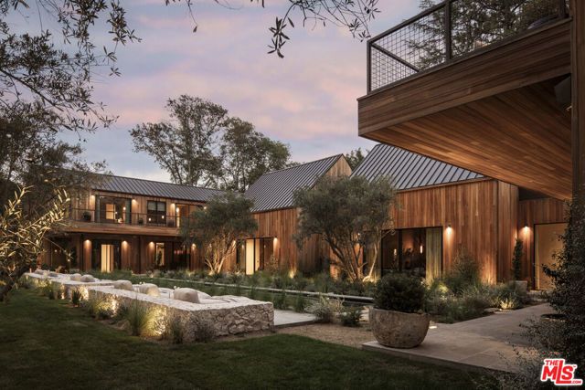 3405 Fryman Road, Studio City (los Angeles), CA 91604