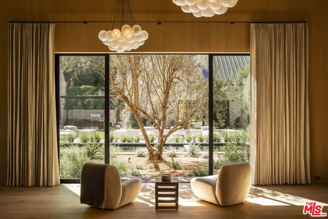 3405 Fryman Road, Studio City (los Angeles), CA 91604