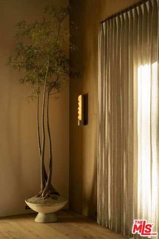 3405 Fryman Road, Studio City (los Angeles), CA 91604