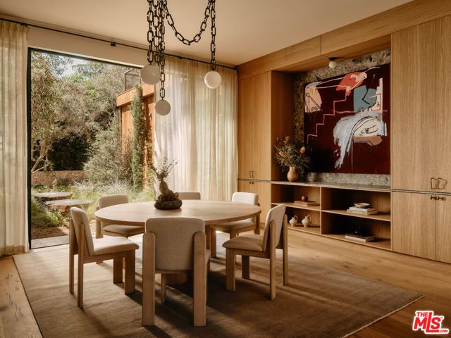 3405 Fryman Road, Studio City (los Angeles), CA 91604