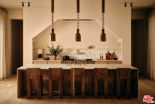 3405 Fryman Road, Studio City (los Angeles), CA 91604