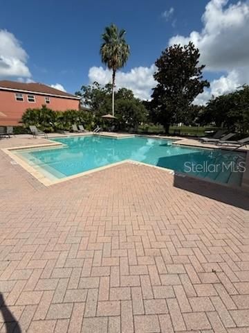 10850 LAKE SAINT CHARLES BOULEVARD, Riverview, FL 33578