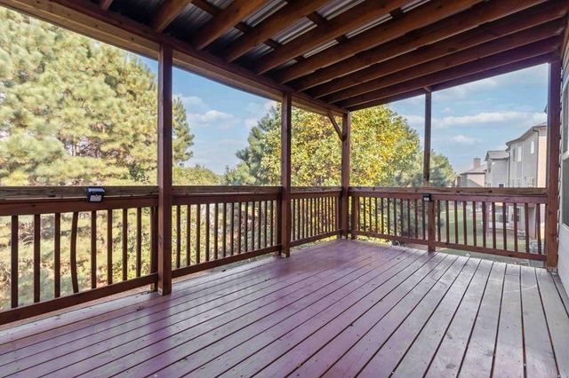 3776 LAKE HAVEN Way, Atlanta, GA 30349