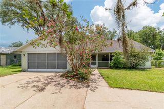 12797 SW 43RD CIRCLE, Ocala, FL 34473