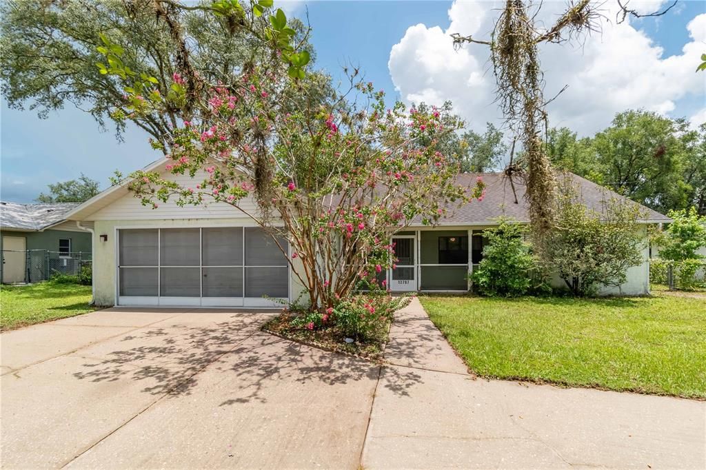 12797 SW 43RD CIRCLE, Ocala, FL 34473