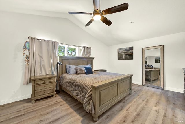 7630 Acacia Ln, Vacaville, CA 95688