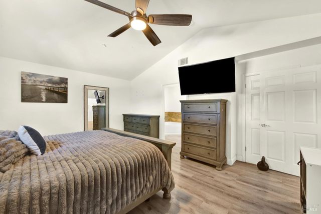 7630 Acacia Ln, Vacaville, CA 95688
