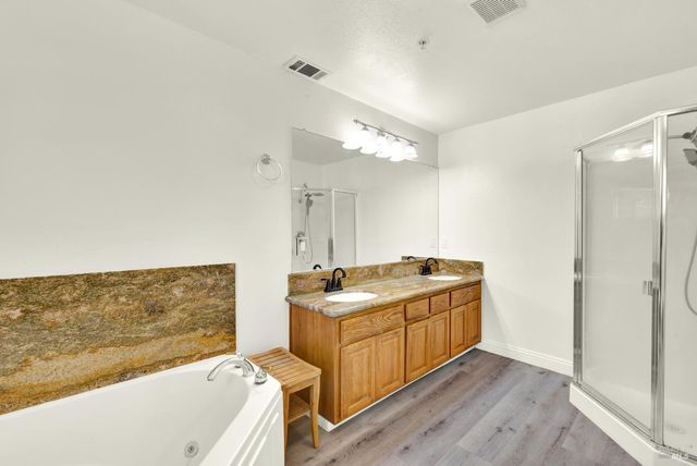 7630 Acacia Ln, Vacaville, CA 95688