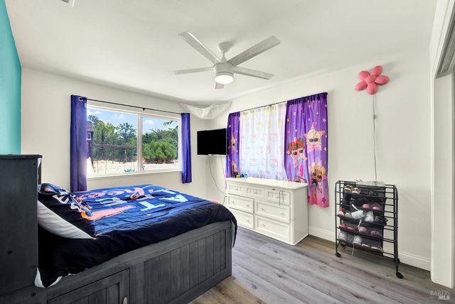 7630 Acacia Ln, Vacaville, CA 95688