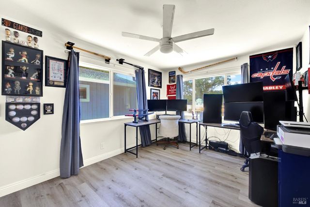7630 Acacia Ln, Vacaville, CA 95688