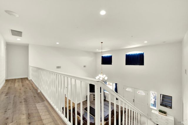 7630 Acacia Ln, Vacaville, CA 95688