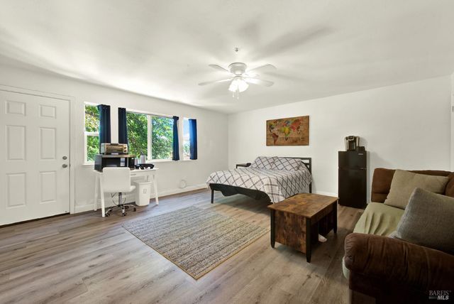 7630 Acacia Ln, Vacaville, CA 95688