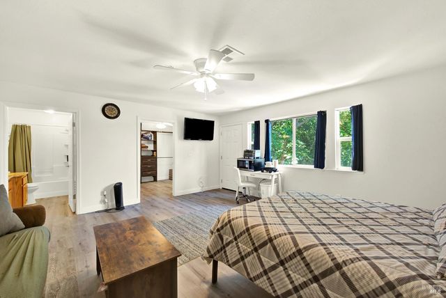 7630 Acacia Ln, Vacaville, CA 95688