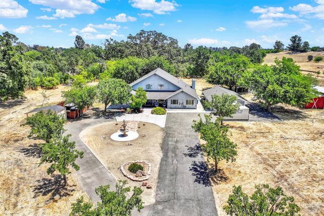 7630 Acacia Ln, Vacaville, CA 95688