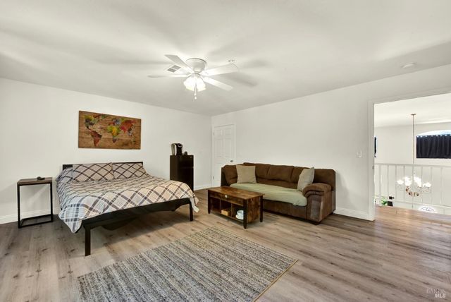 7630 Acacia Ln, Vacaville, CA 95688