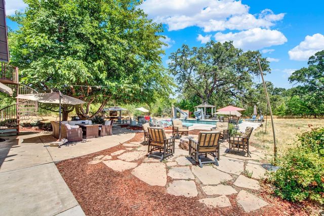 7630 Acacia Ln, Vacaville, CA 95688