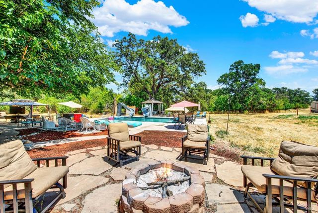 7630 Acacia Ln, Vacaville, CA 95688