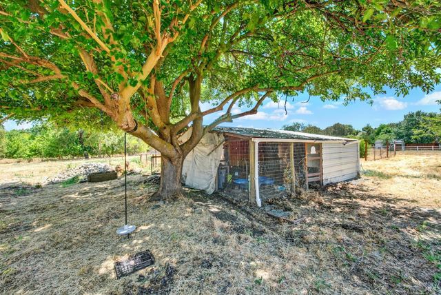 7630 Acacia Ln, Vacaville, CA 95688