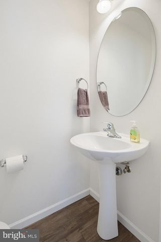 307 CABOT CIR, Willow Street, PA 17584