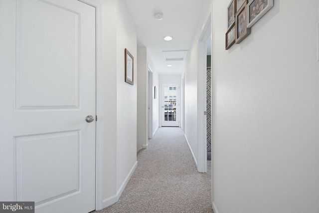 307 CABOT CIR, Willow Street, PA 17584