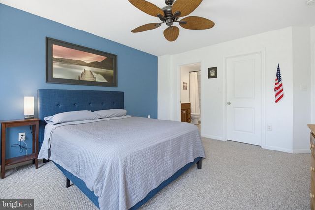 307 CABOT CIR, Willow Street, PA 17584